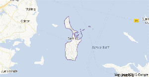 Description image